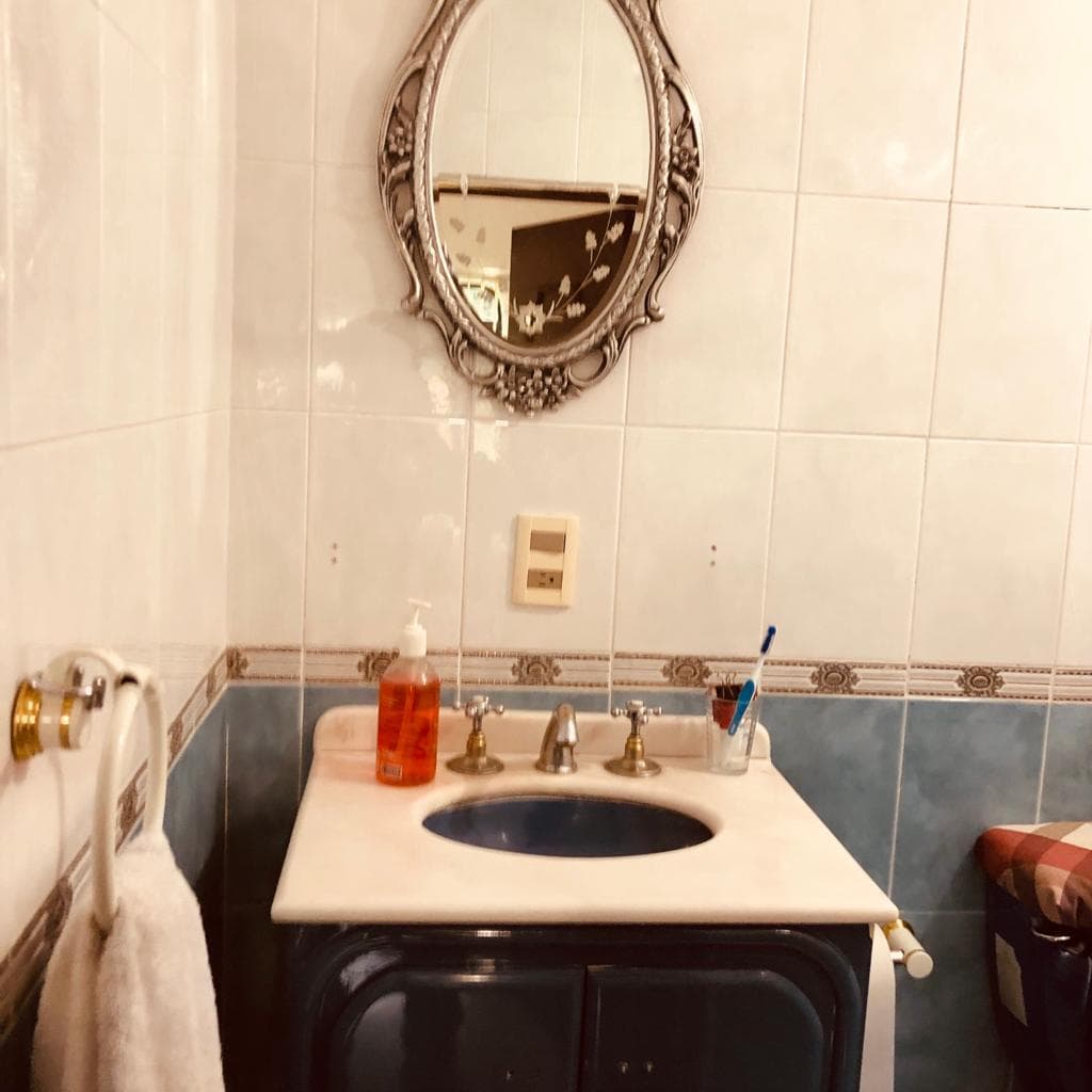 image-18