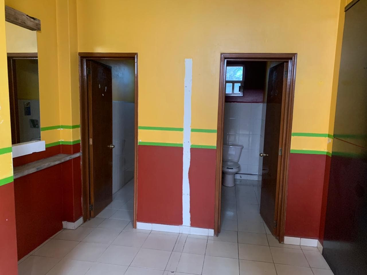 image-10