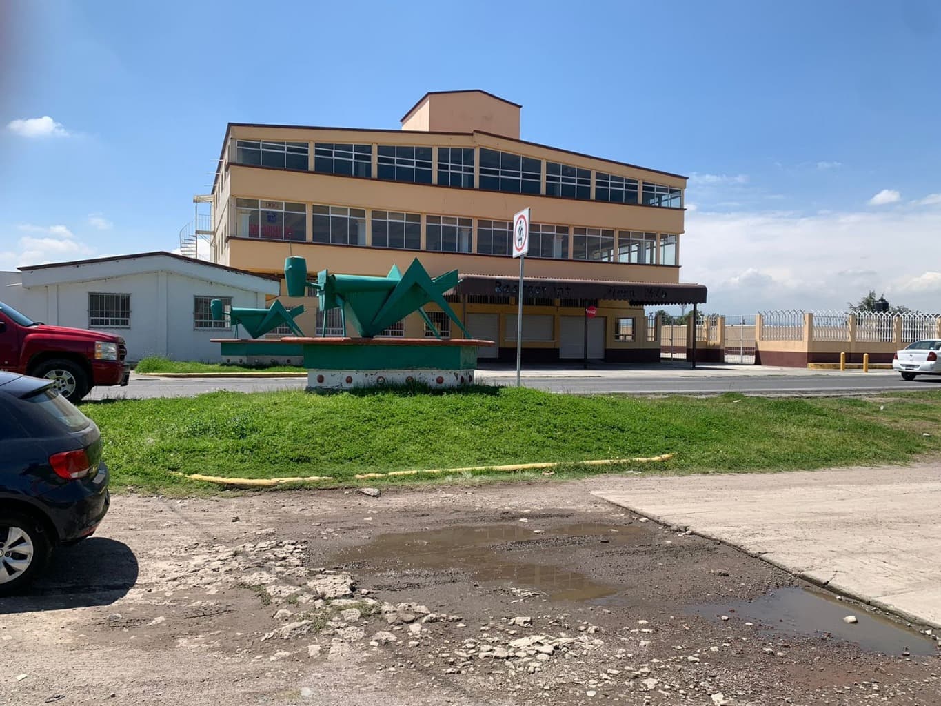 image-16
