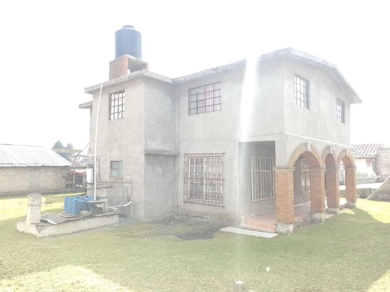 image-2