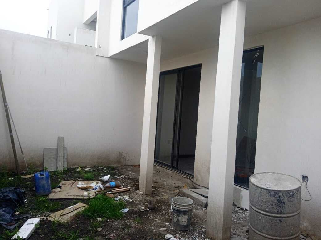 image-4