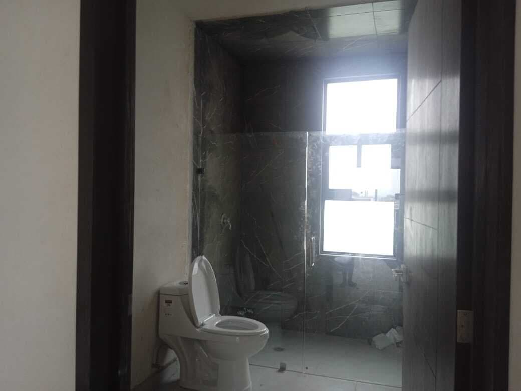image-25