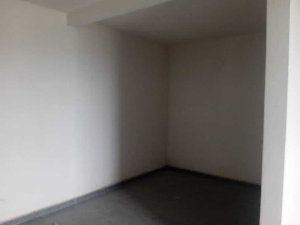 image-18