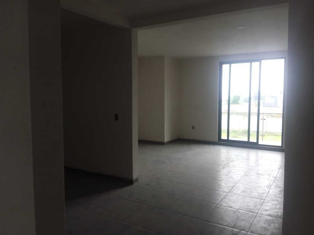 image-19
