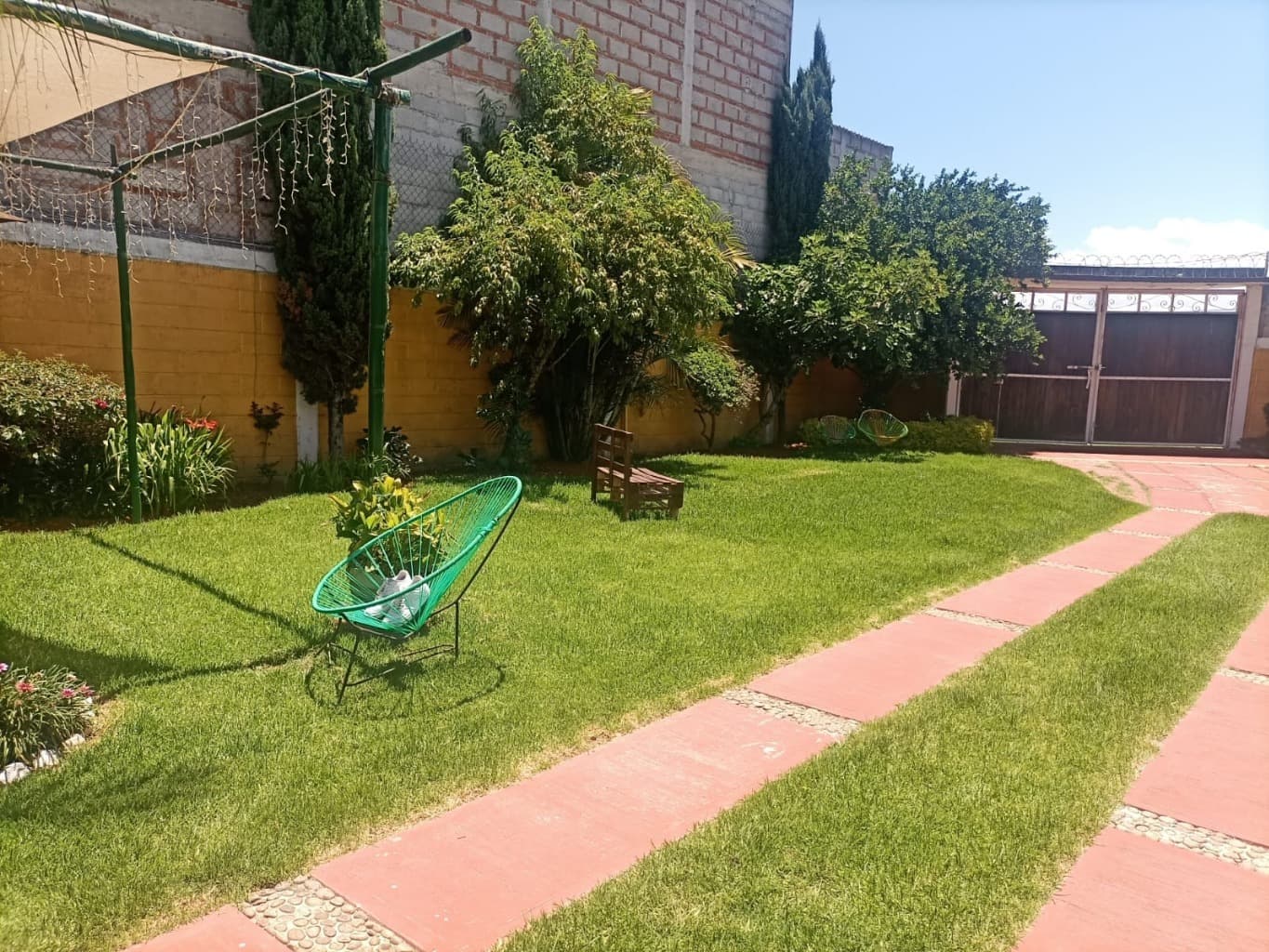 image-3
