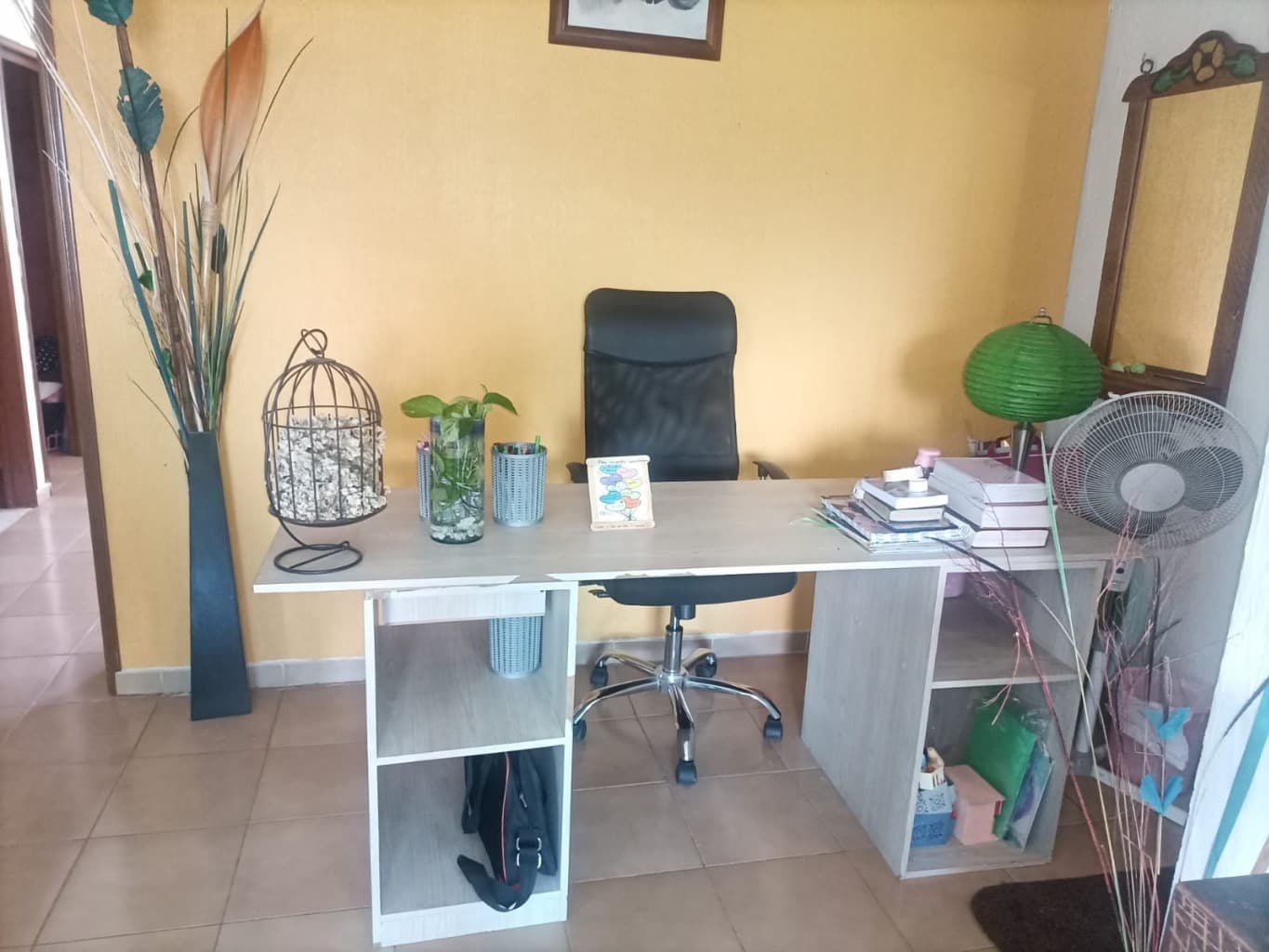 image-10
