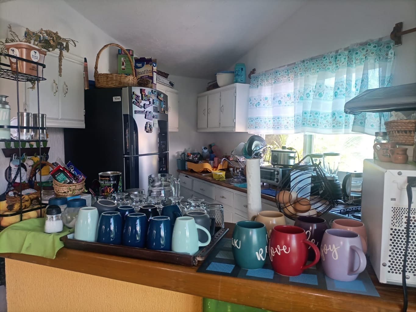 image-16