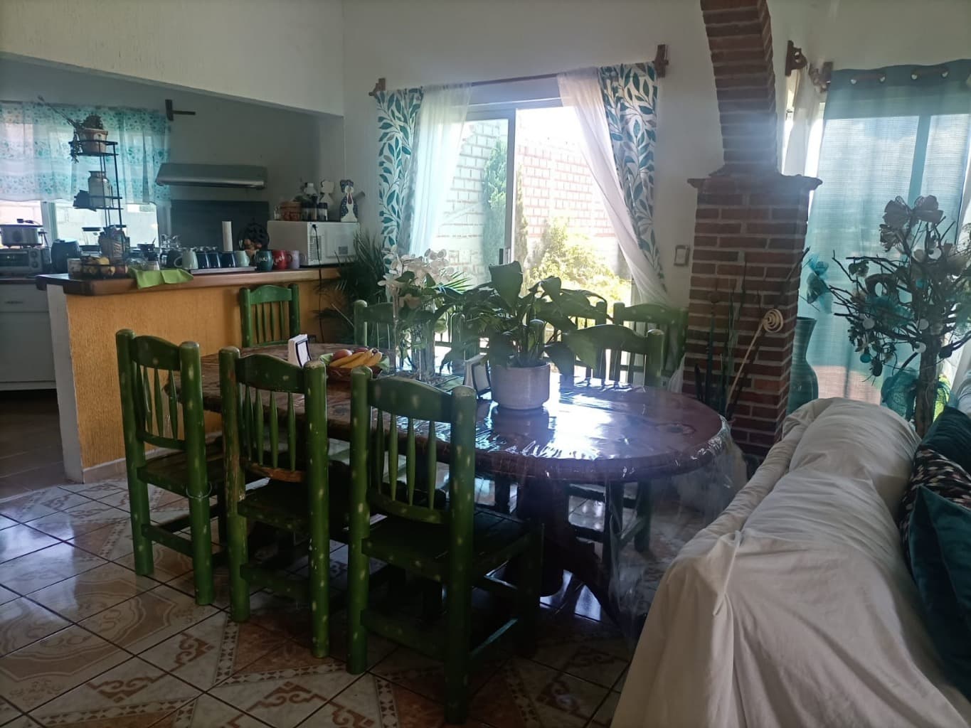 image-17