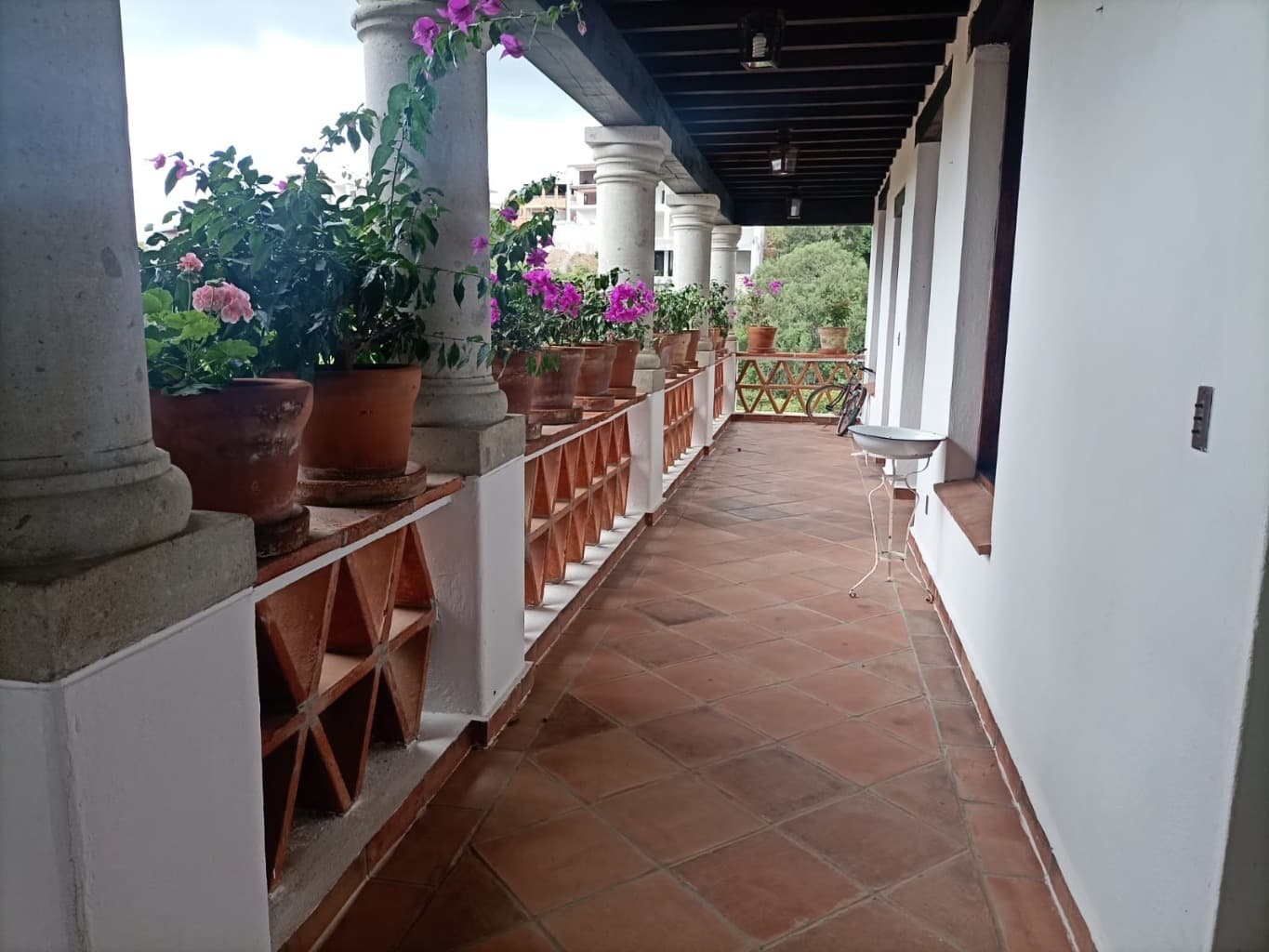 image-22
