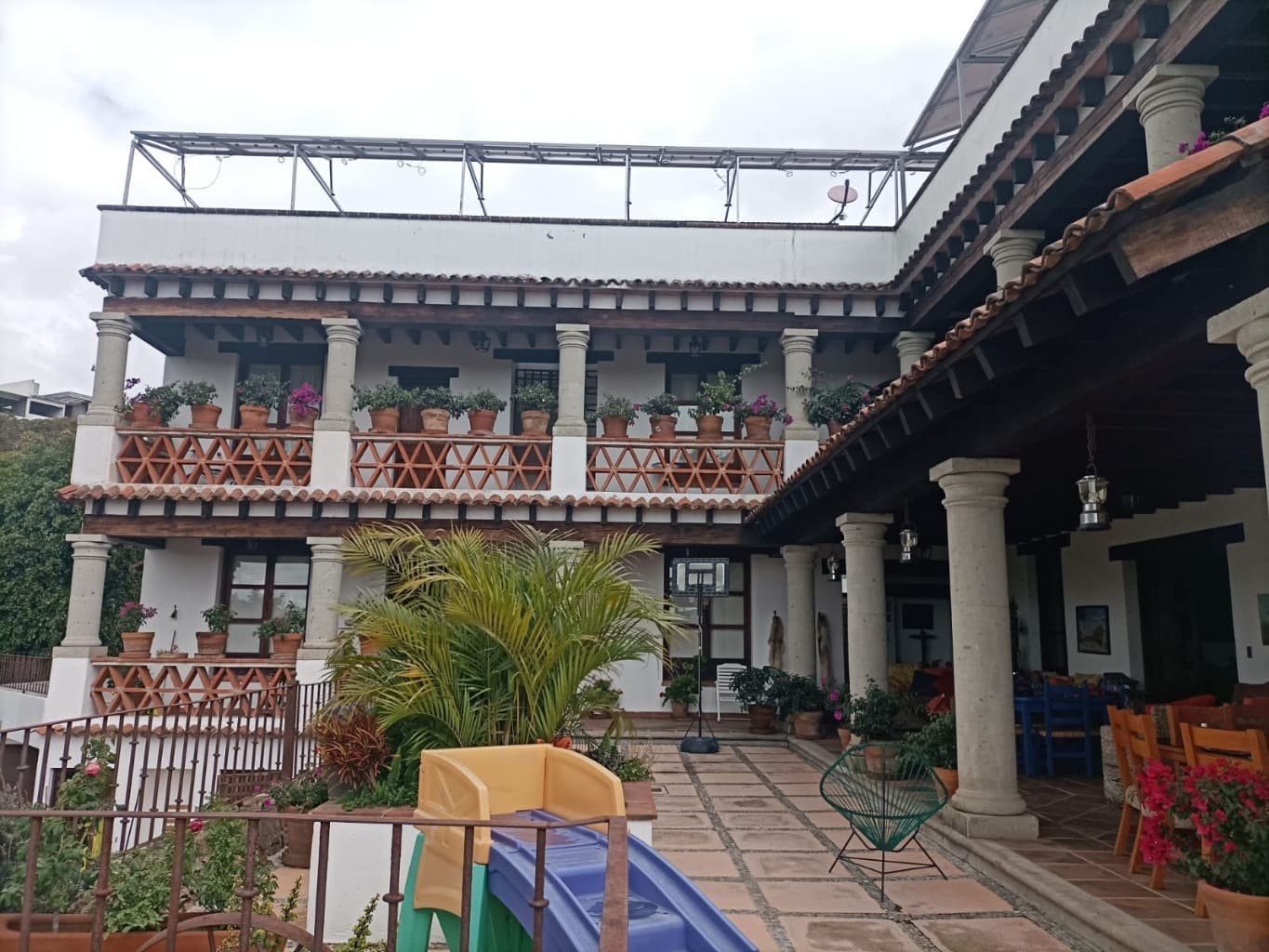 image-2
