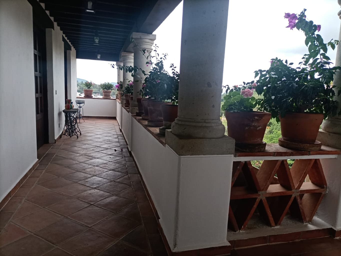 image-16