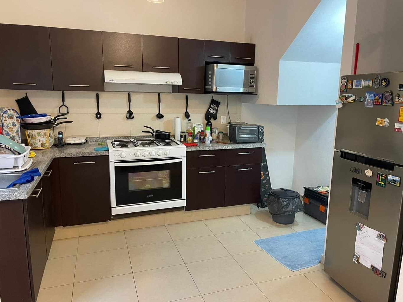 image-5