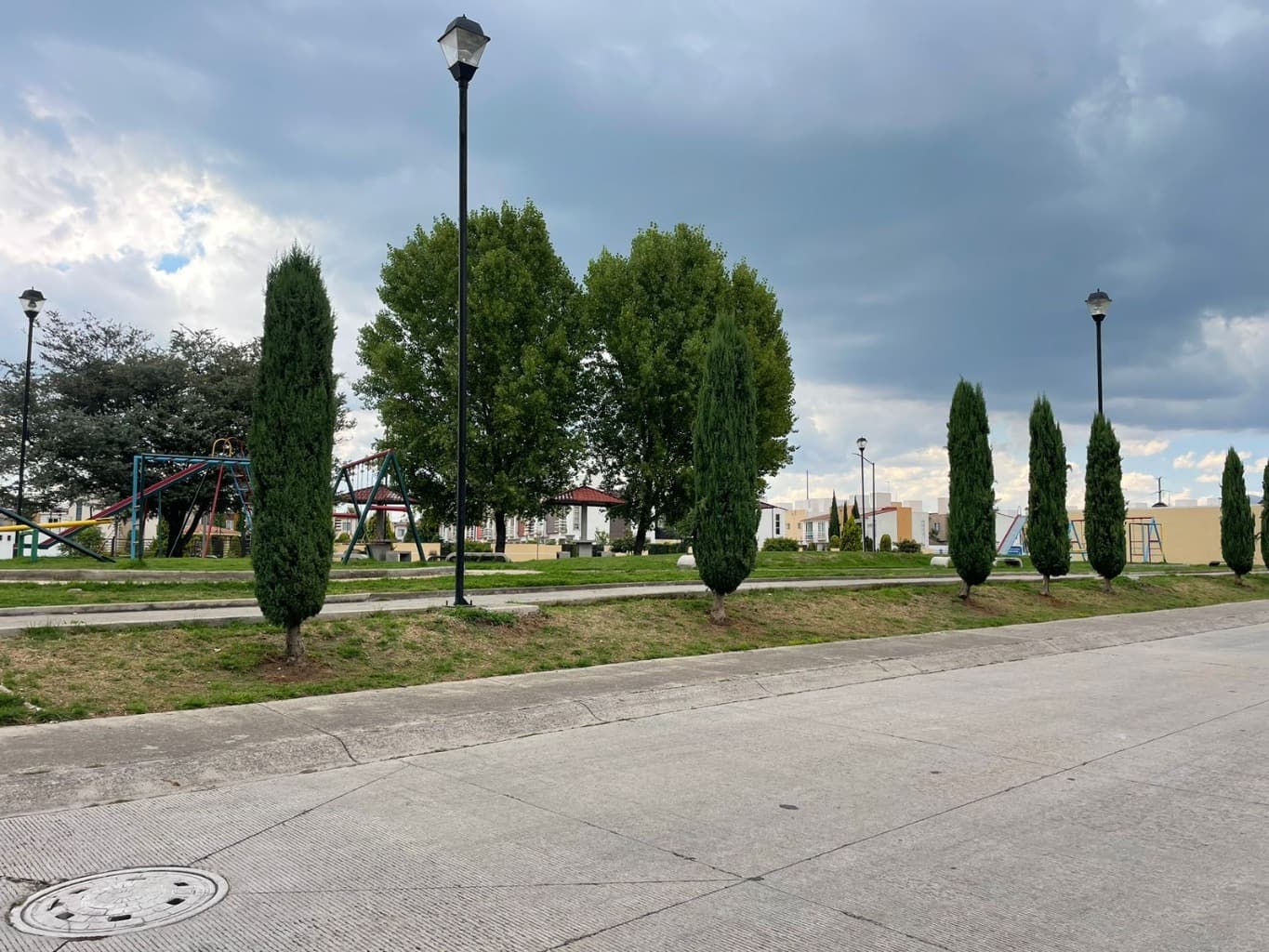 image-17