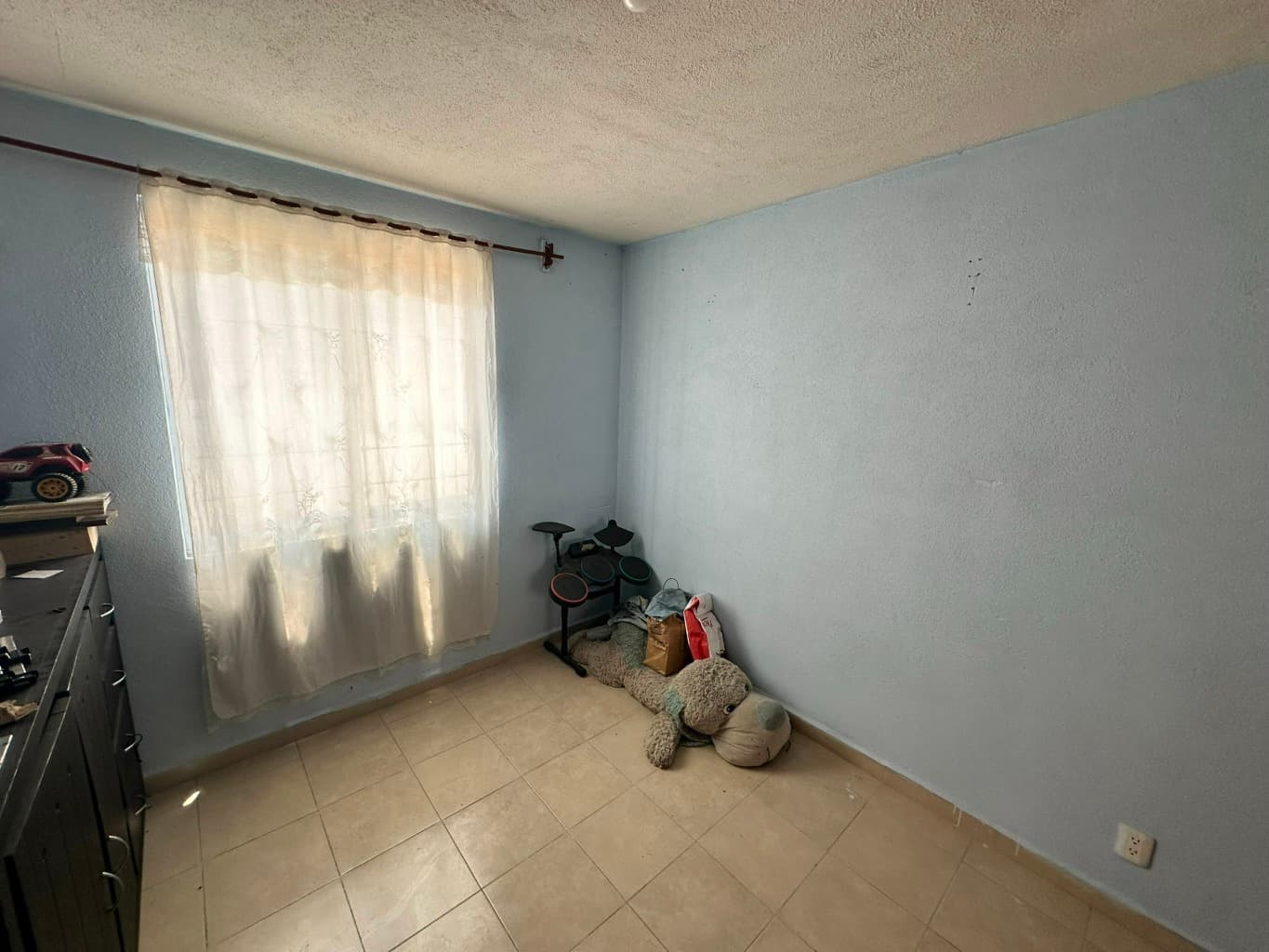 image-18