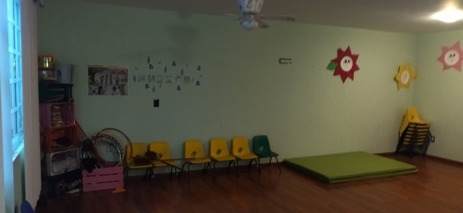 image-17