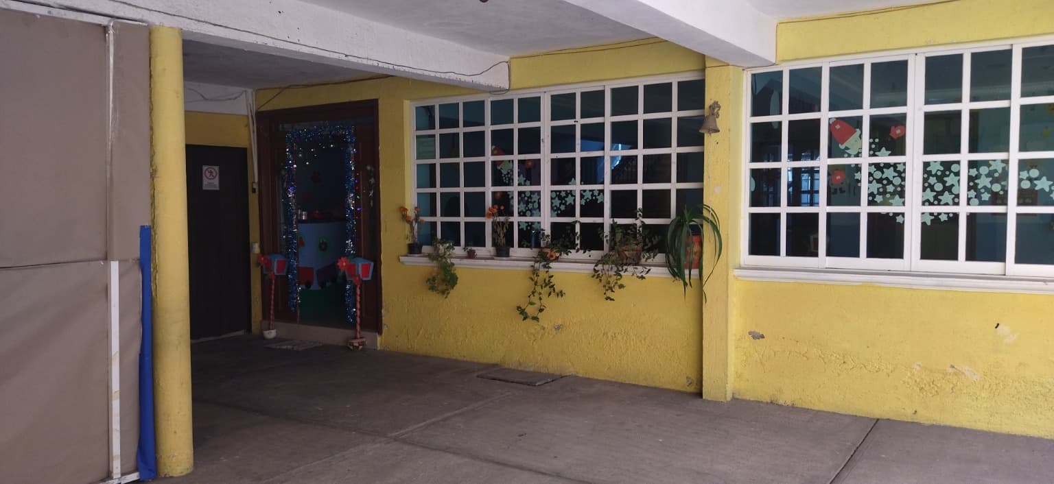 image-1
