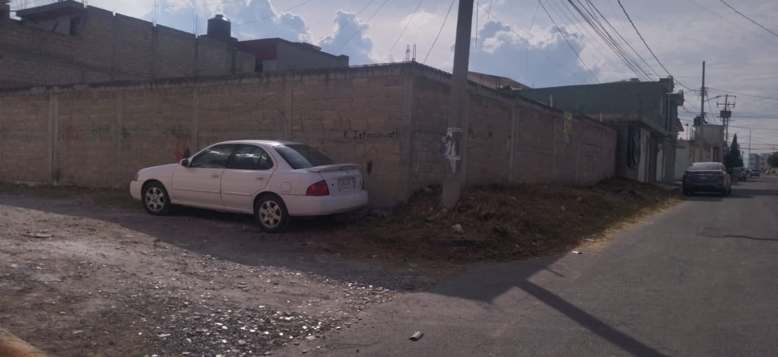 image-19