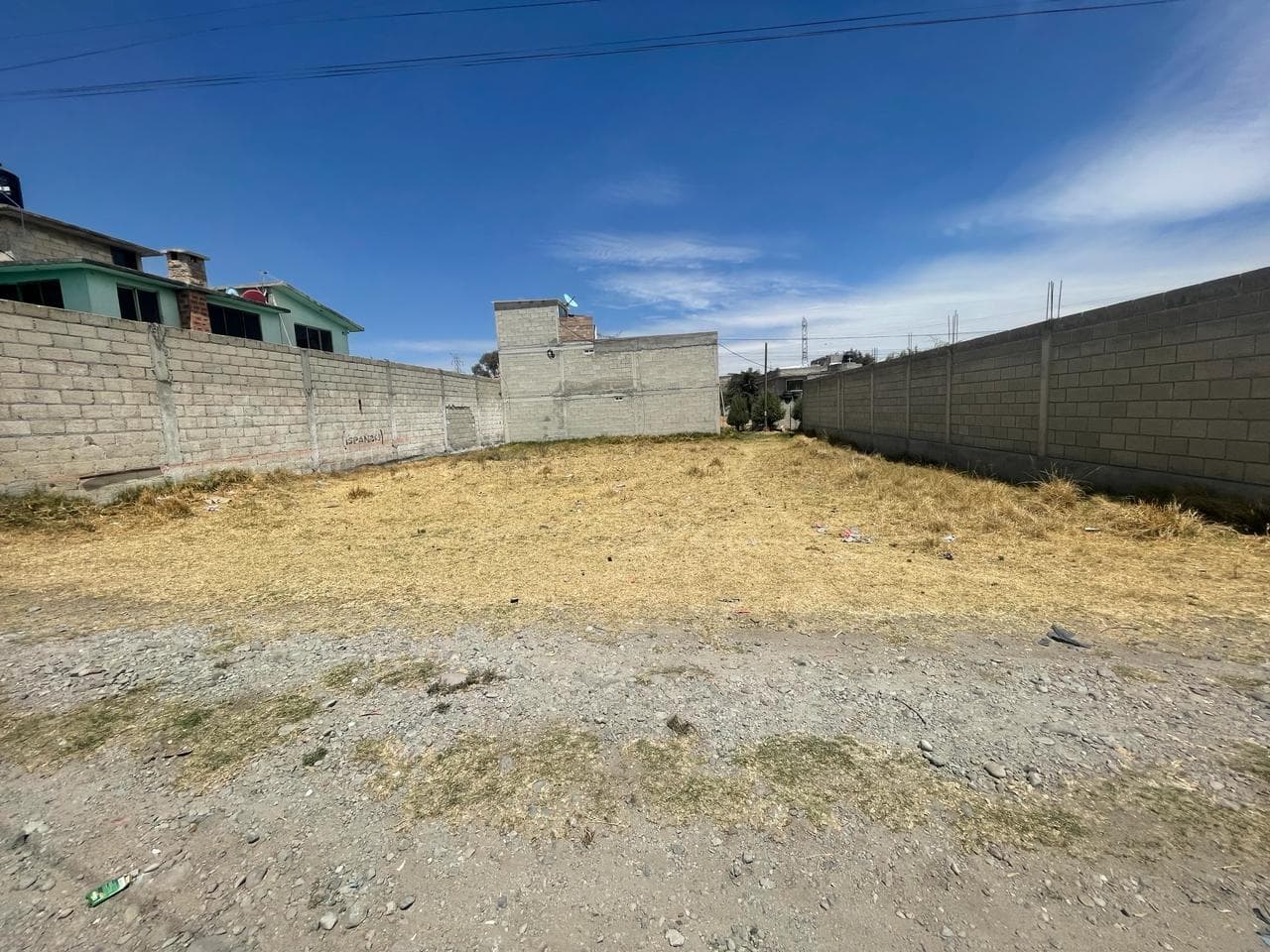 image-0