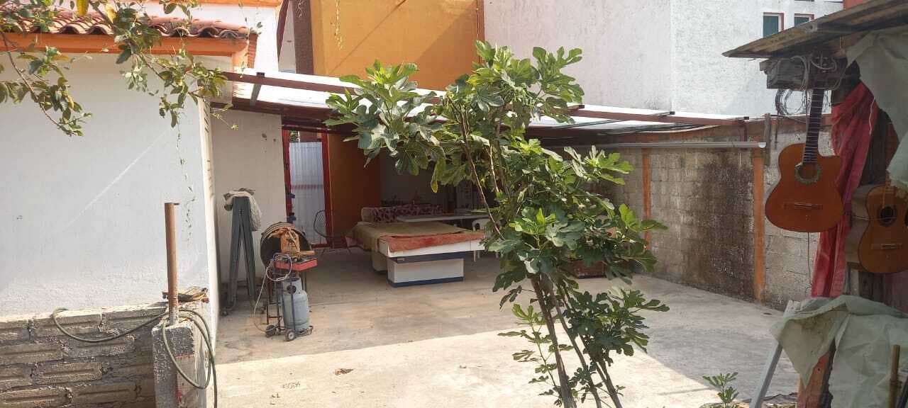 image-20