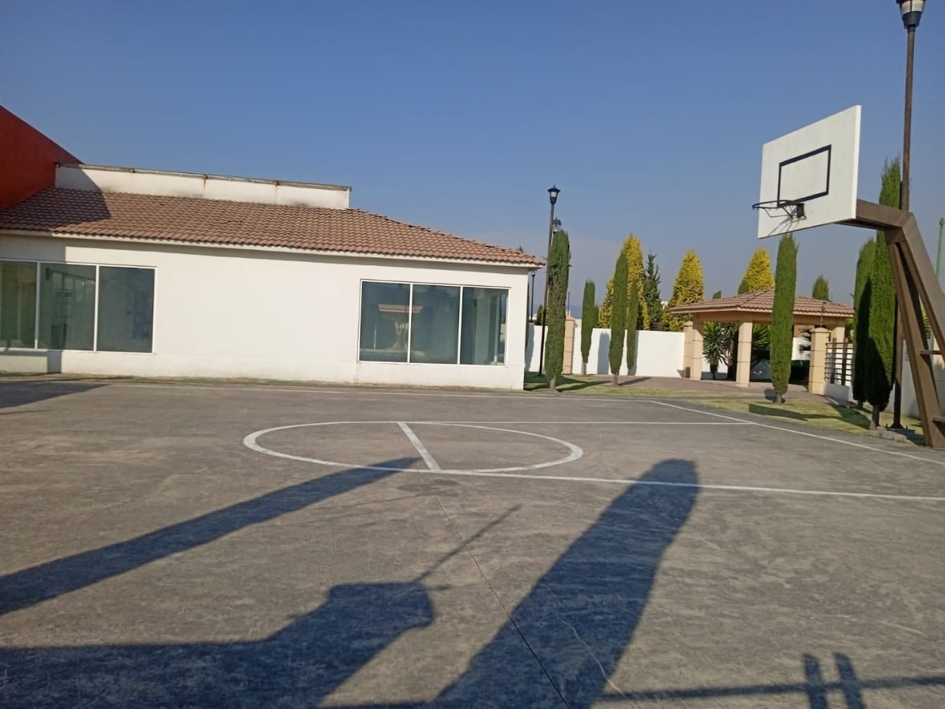 image-25