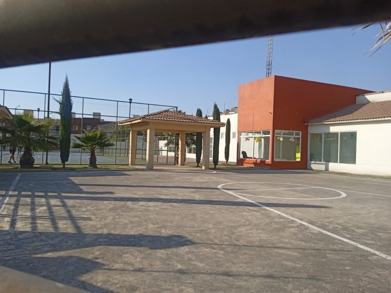 image-26