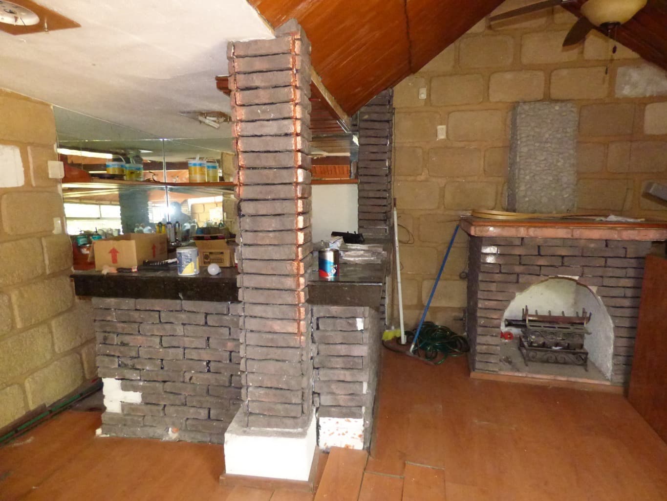 image-30