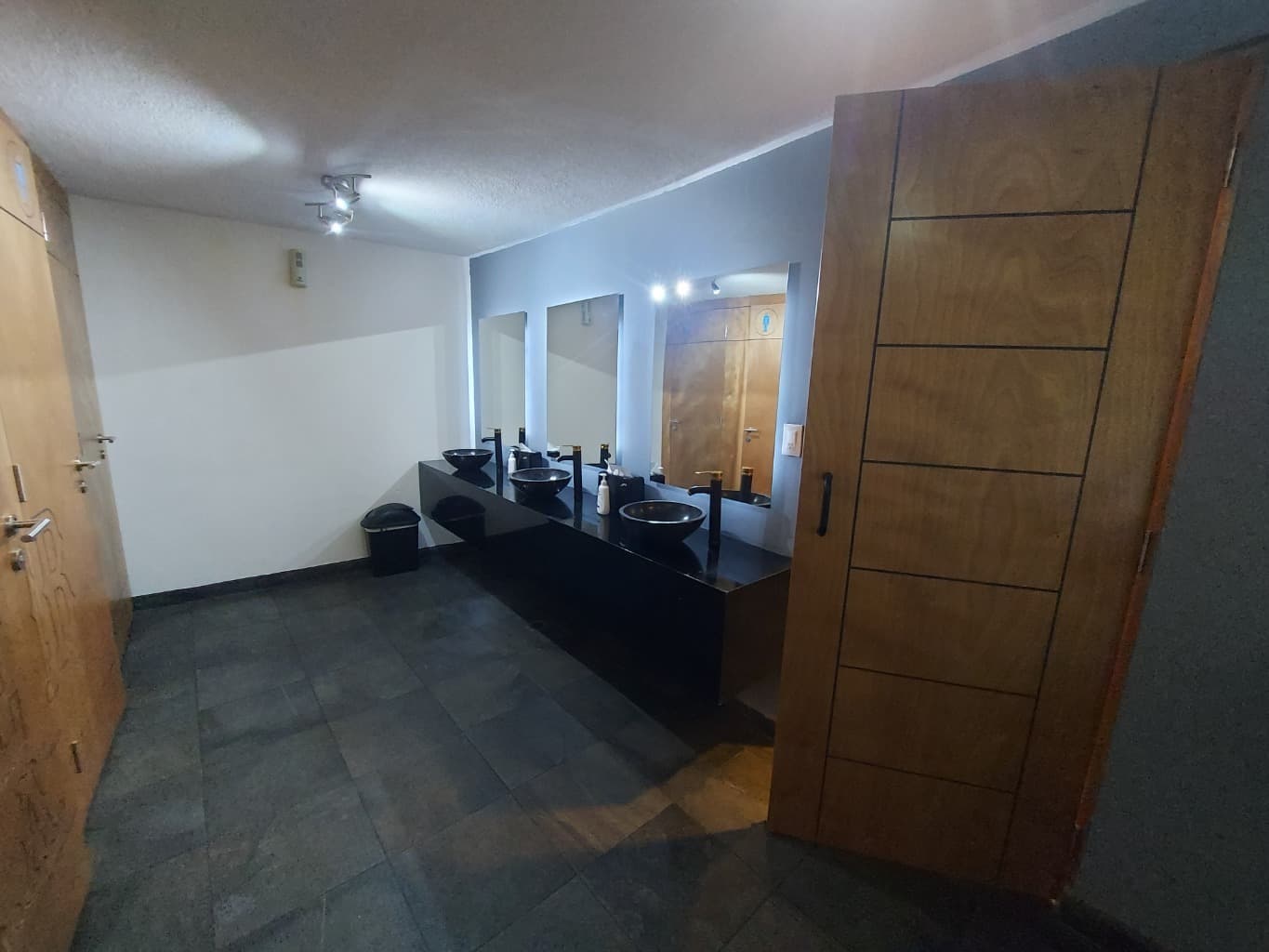 image-19
