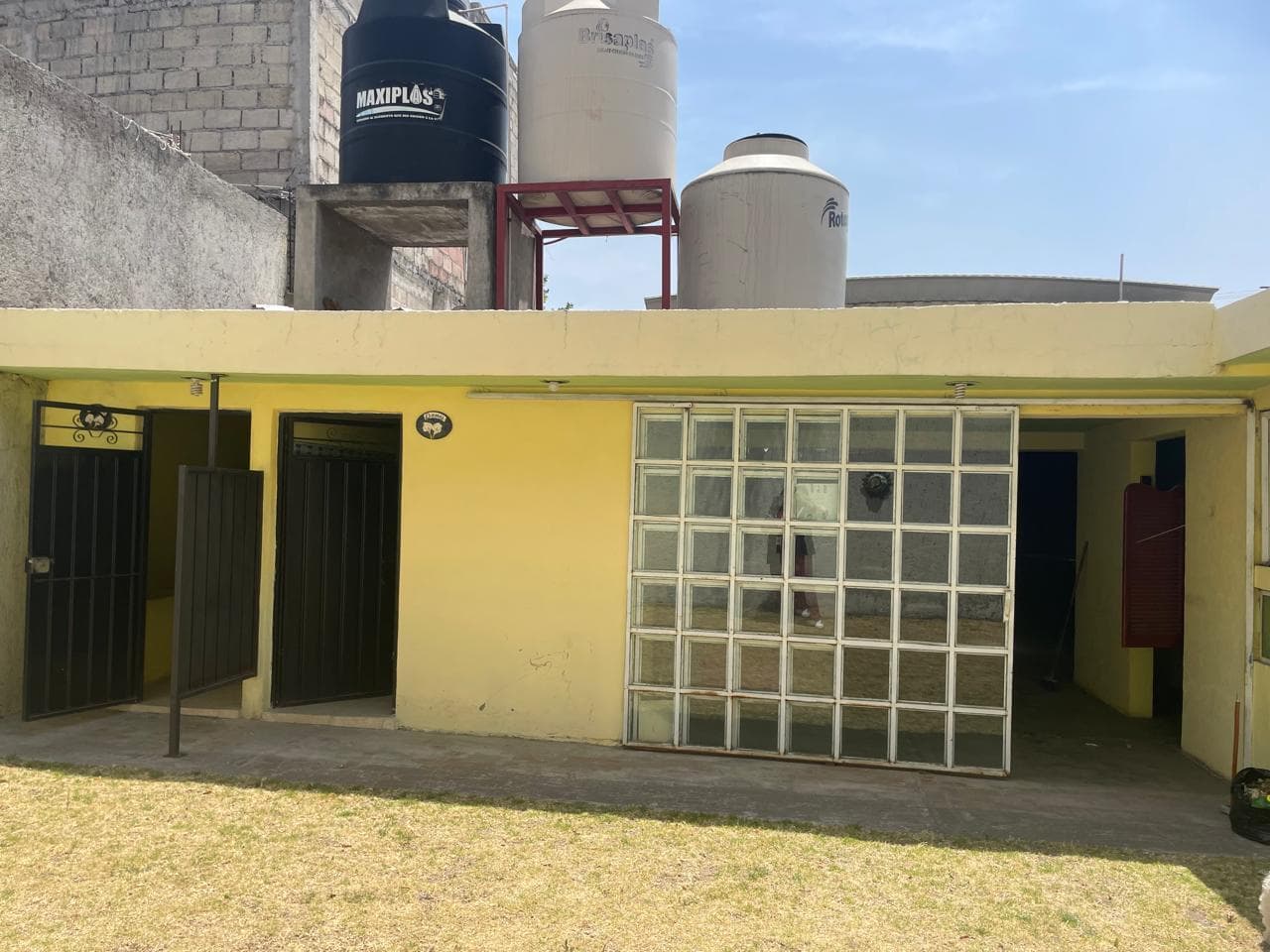 image-12