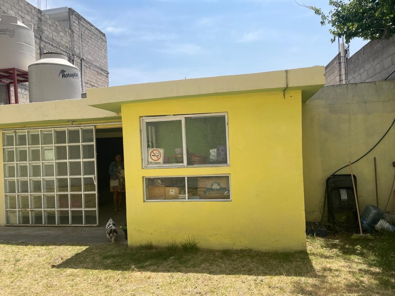image-11