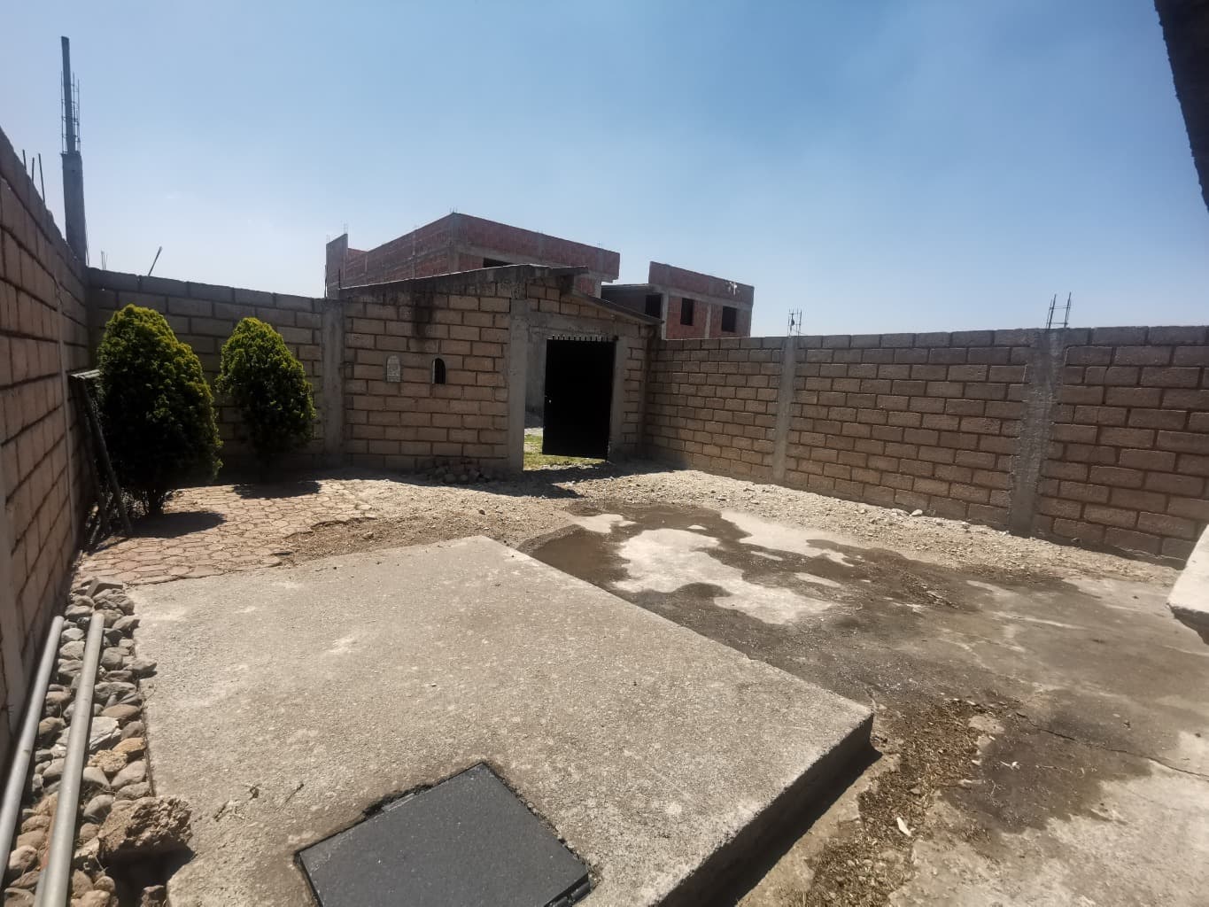image-4