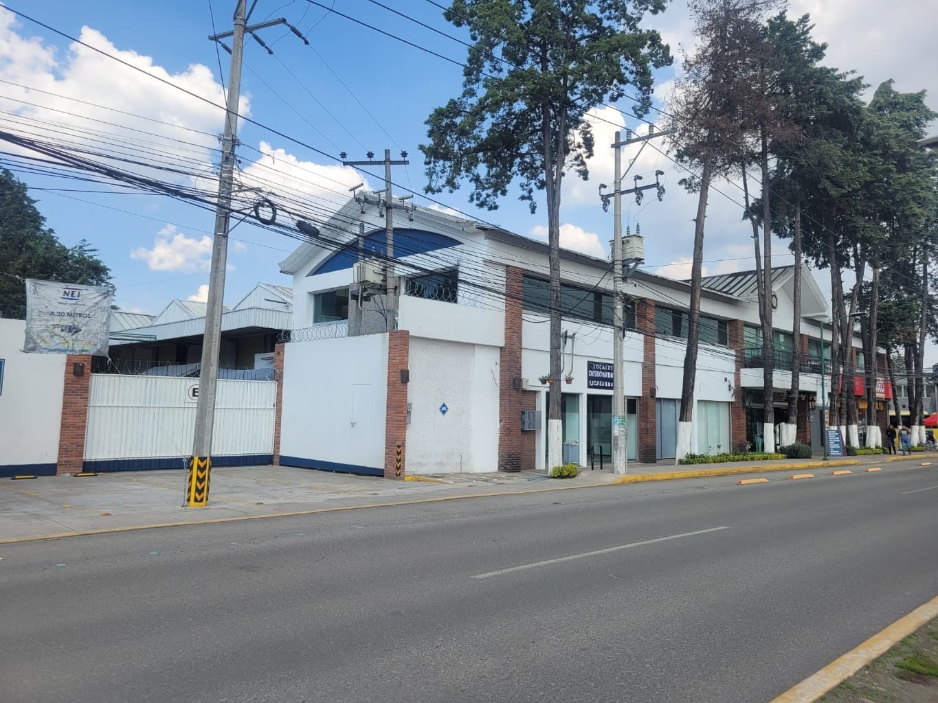image-2