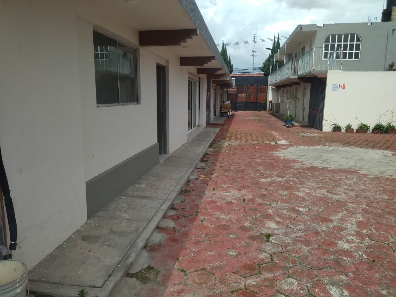 image-20