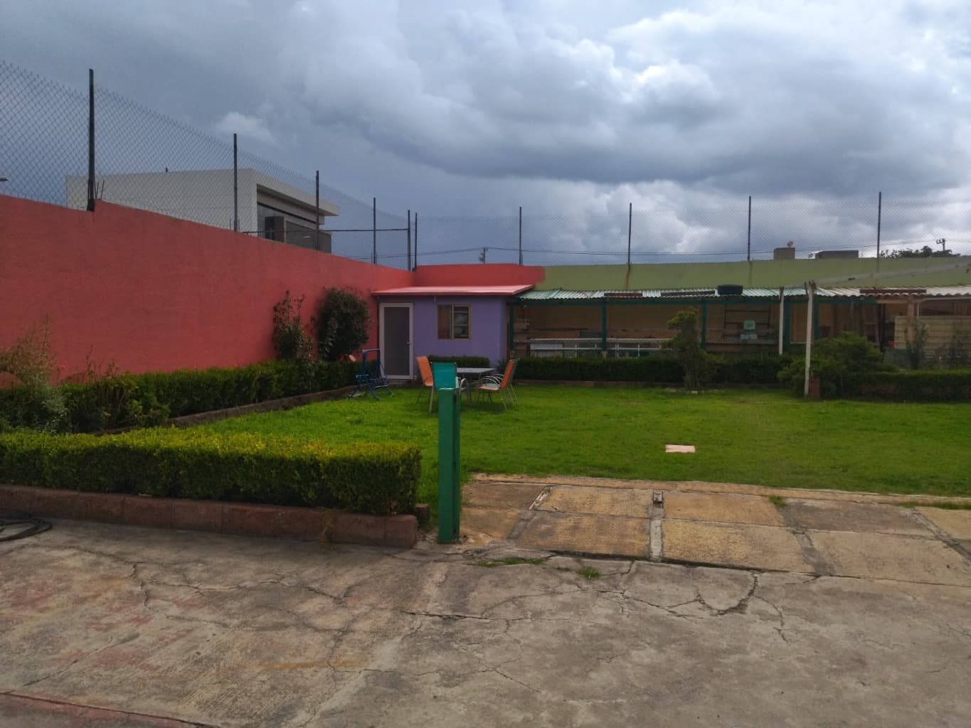 image-25