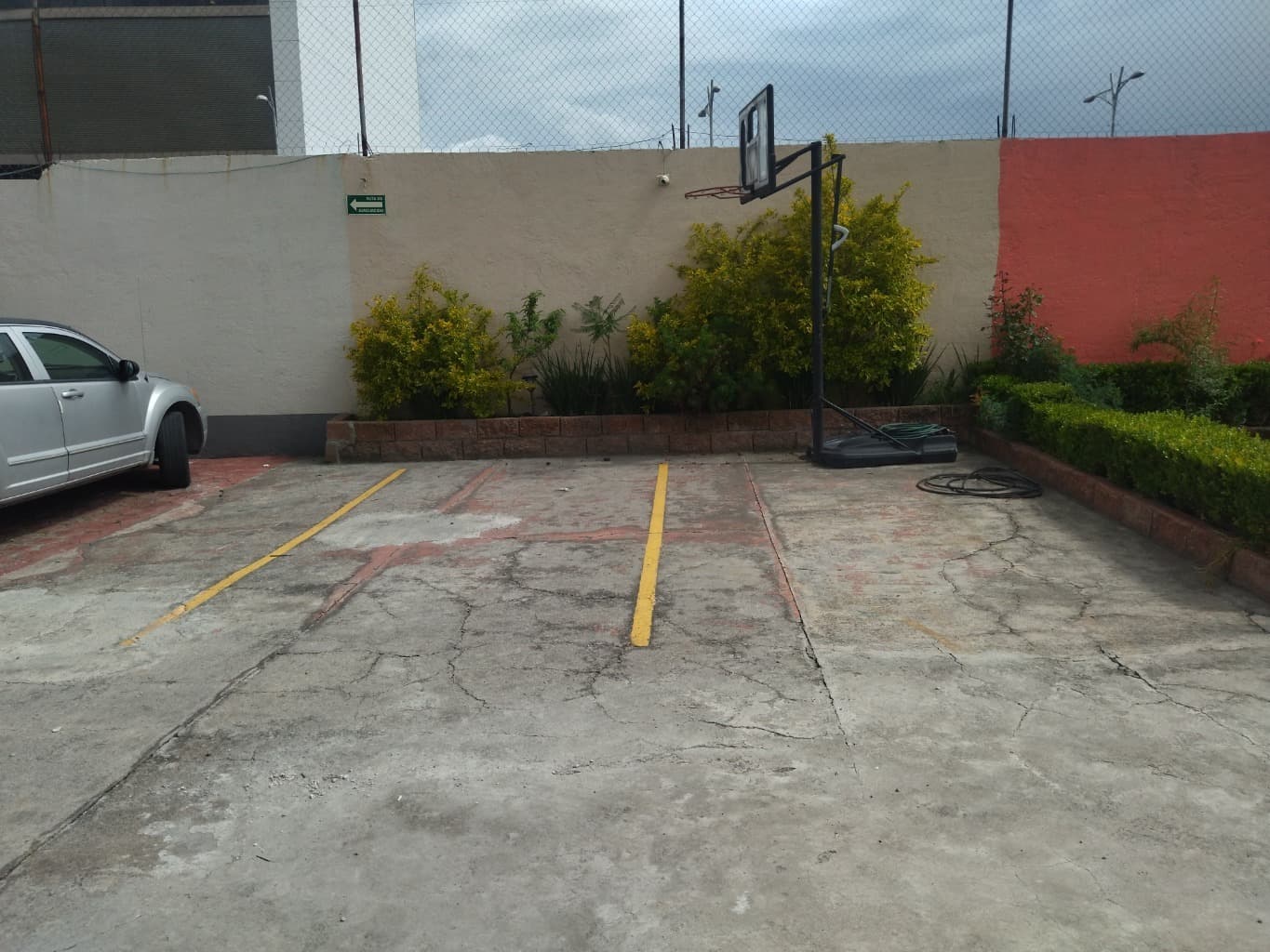 image-23