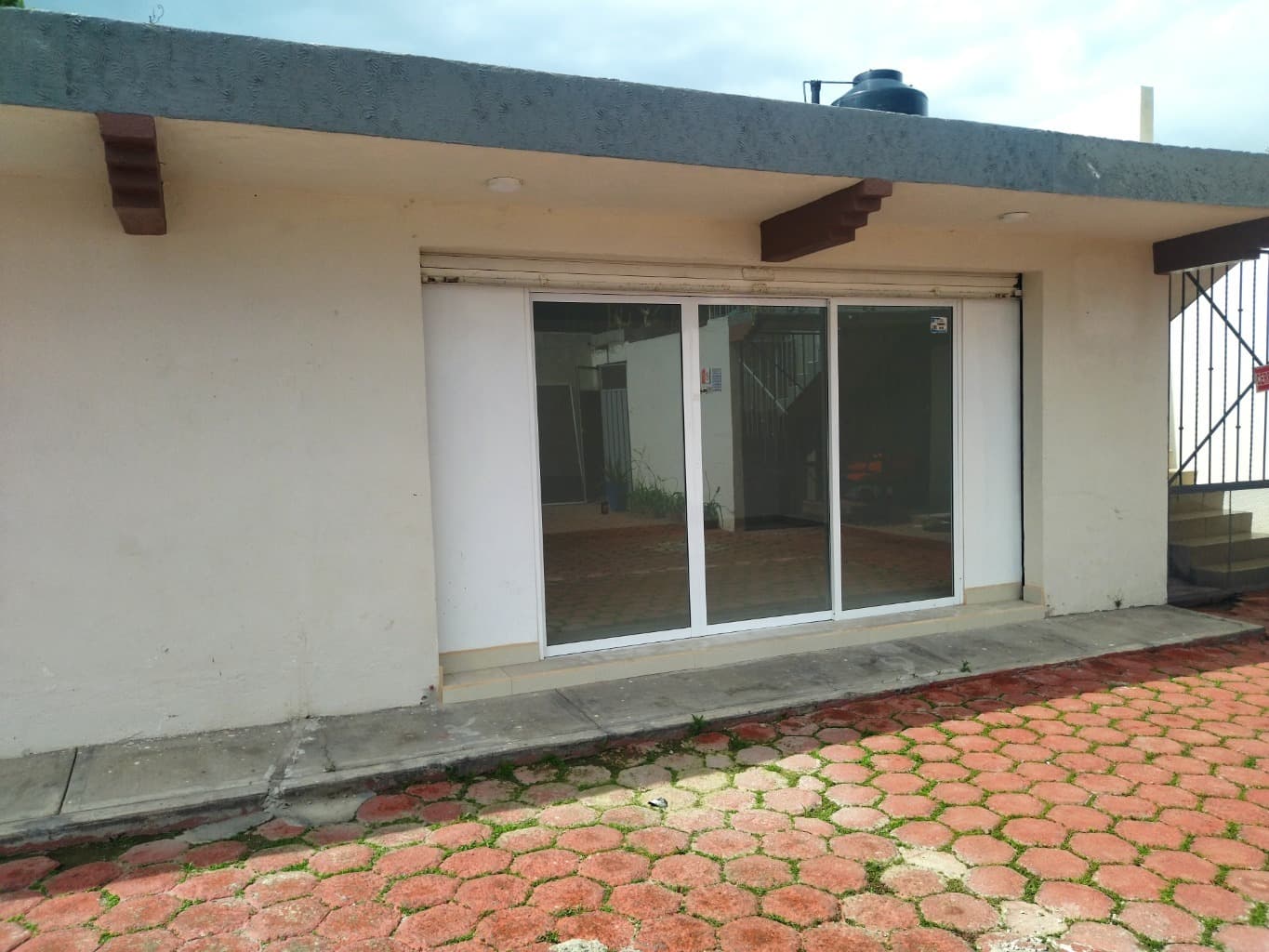 image-5