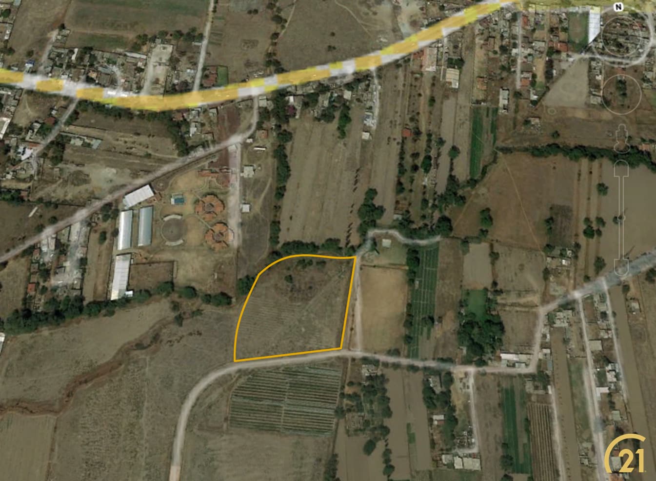image-6