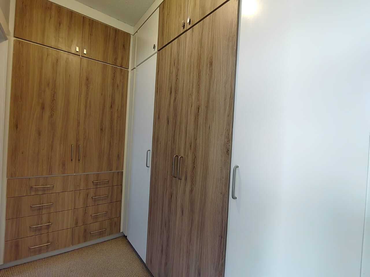 image-19