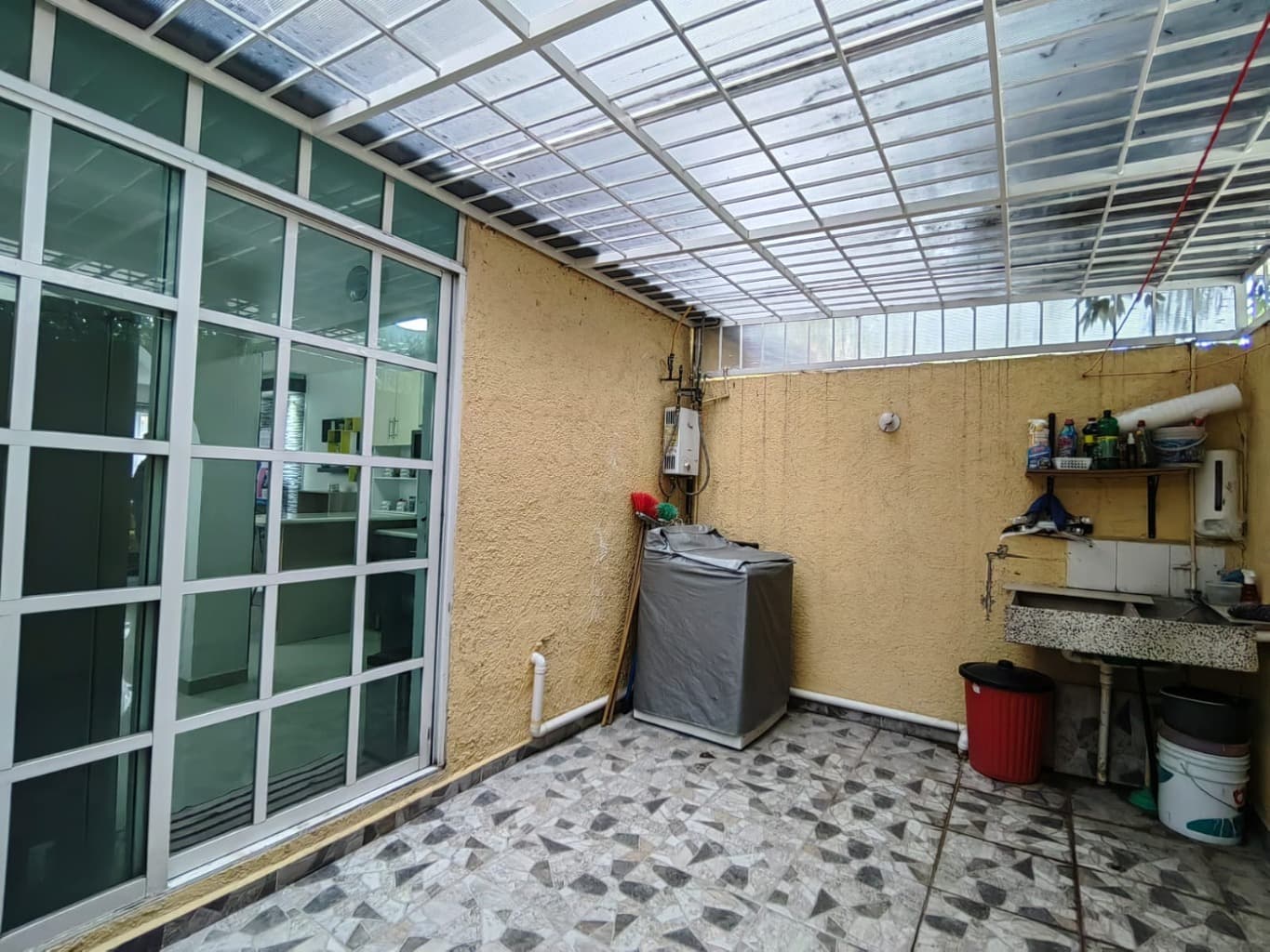 image-10