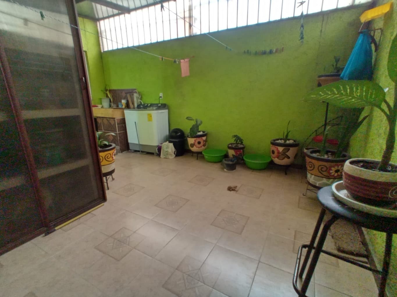 image-6