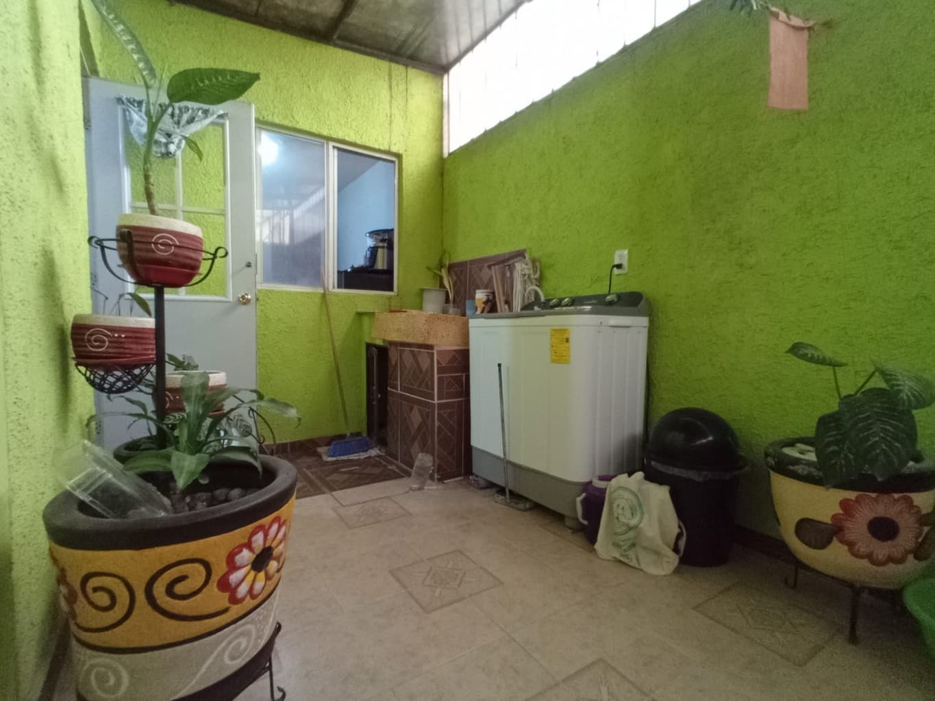 image-5