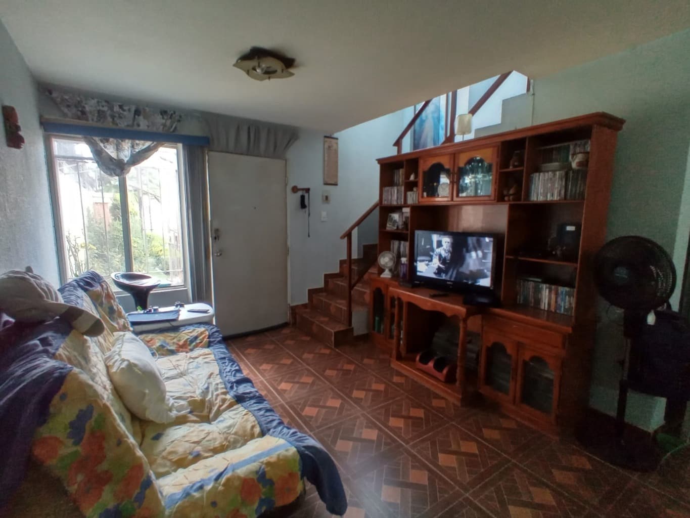 image-2