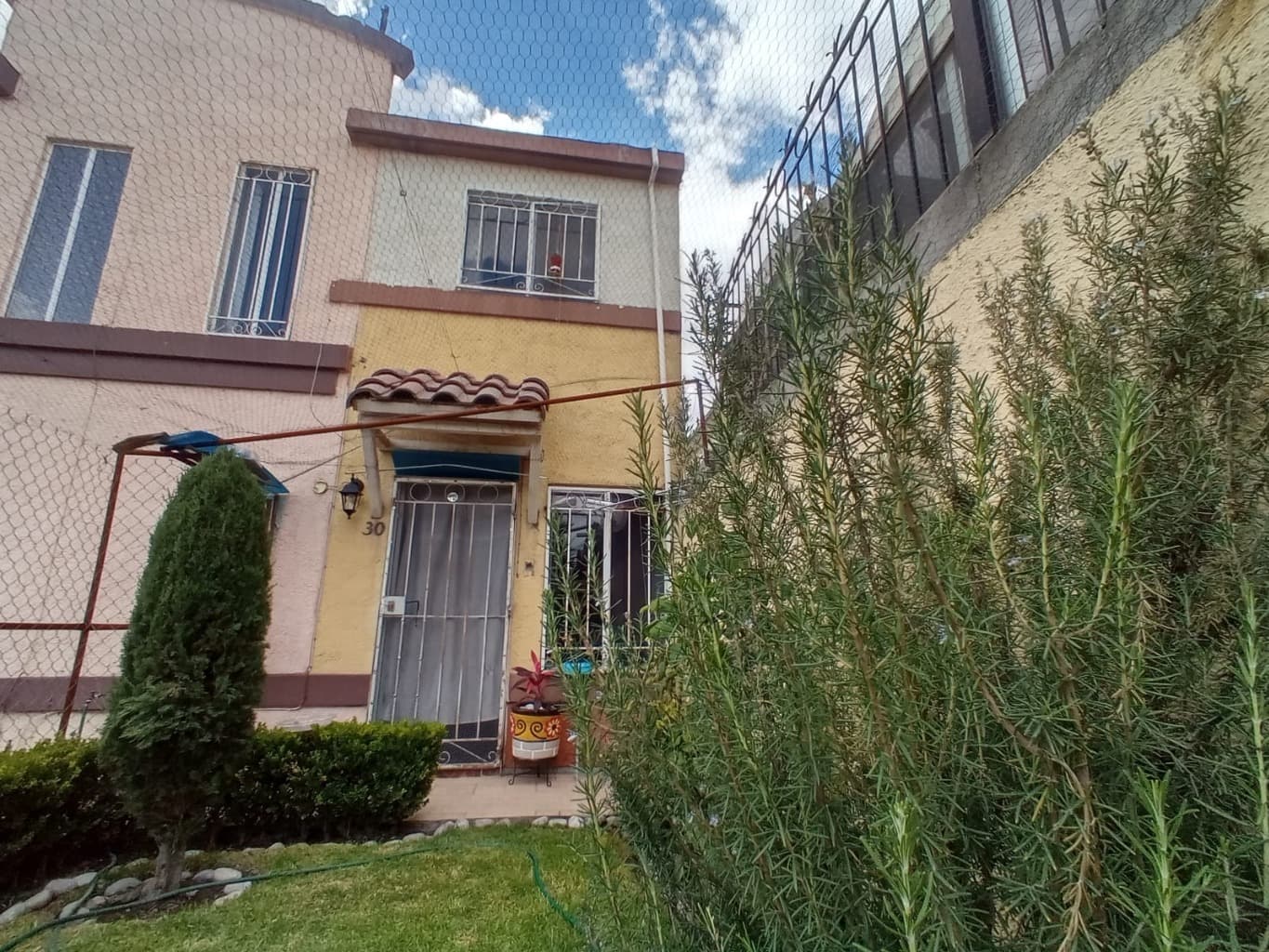 image-14