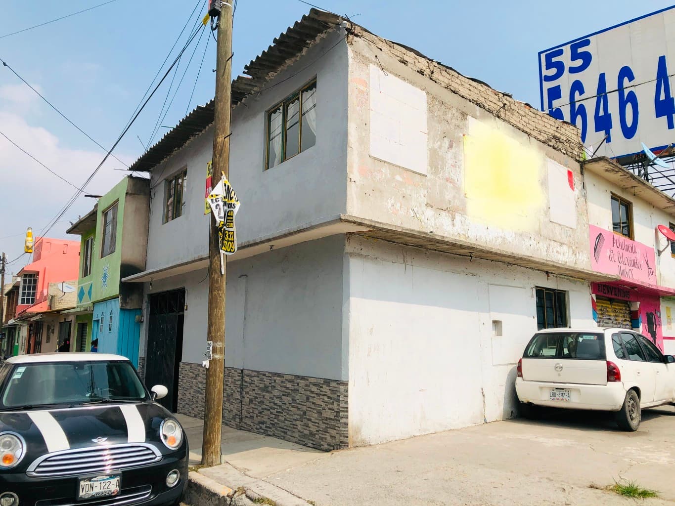 image-0