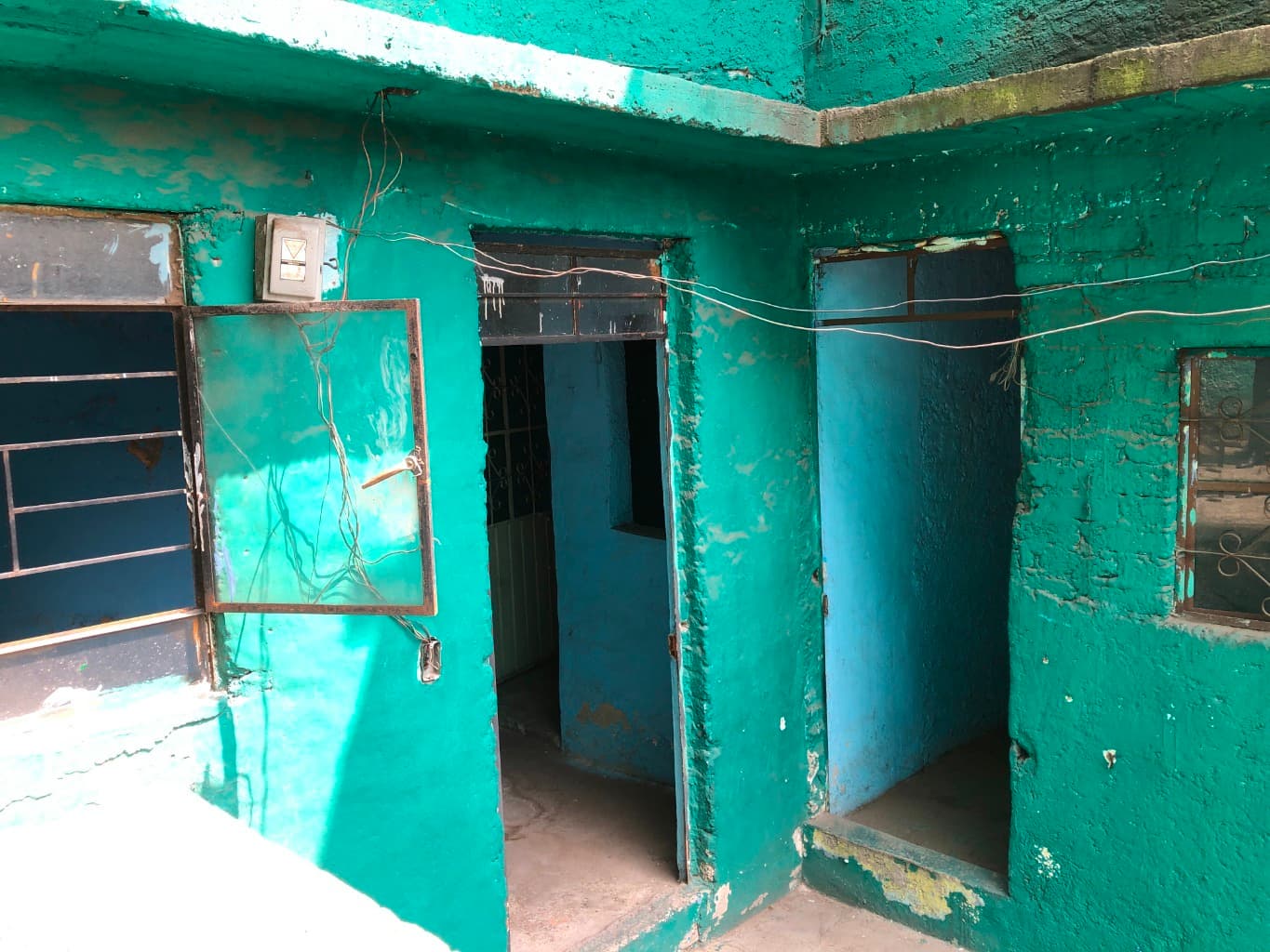 image-2