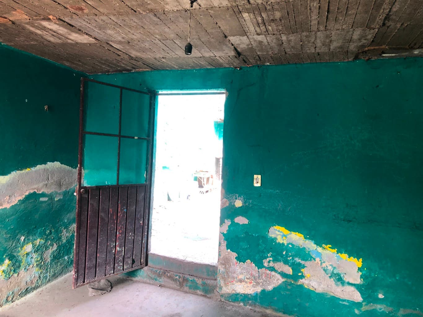 image-3