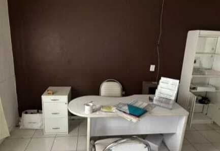 image-0