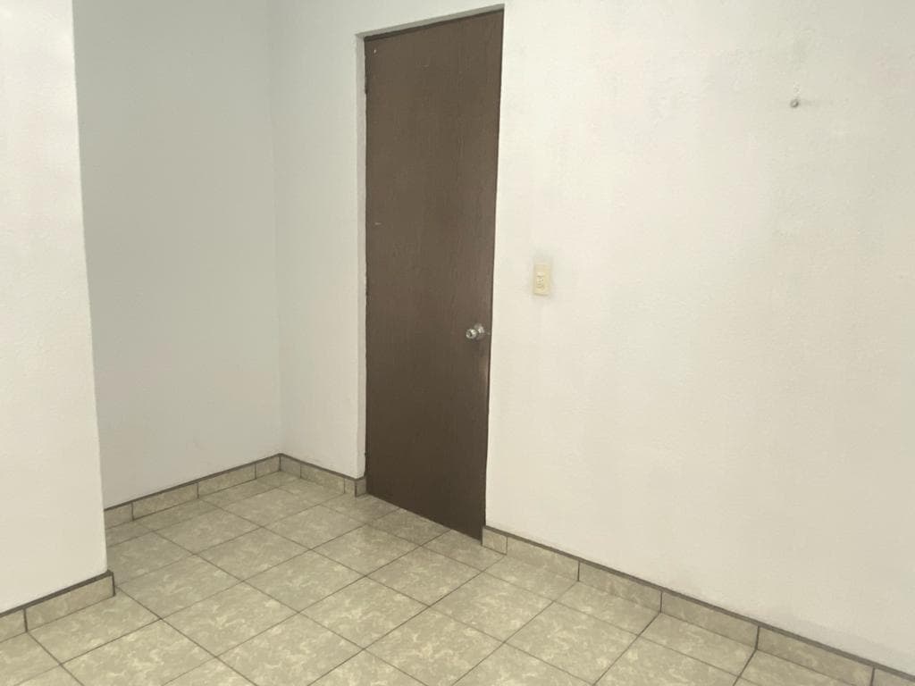 image-19