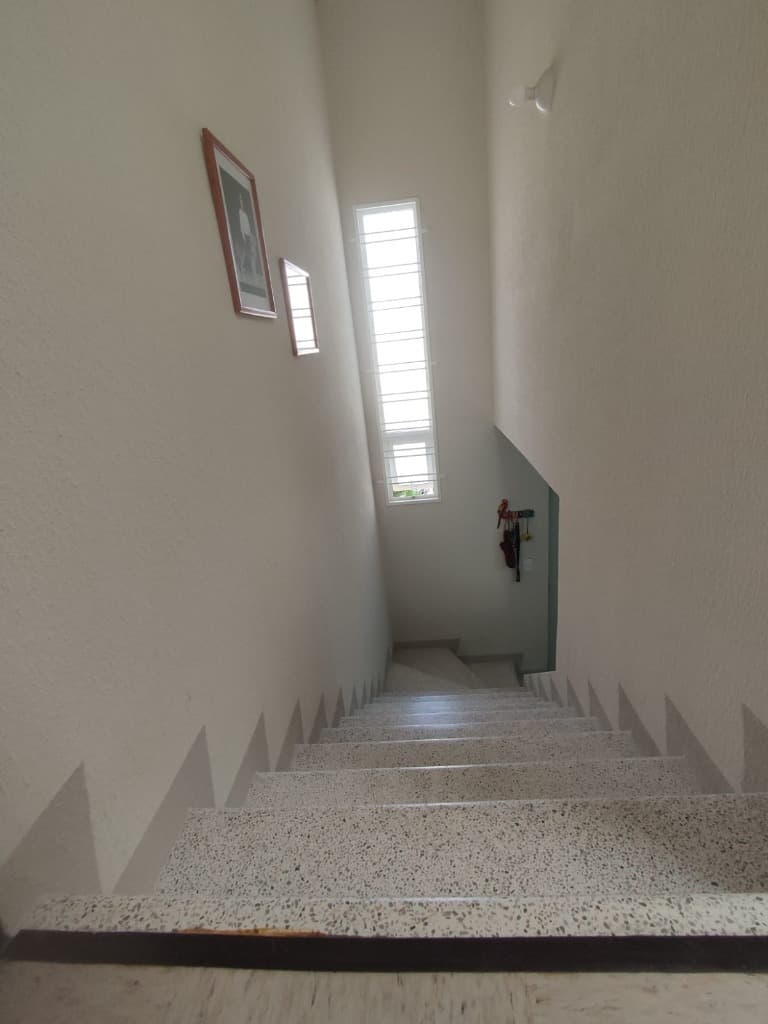 image-17