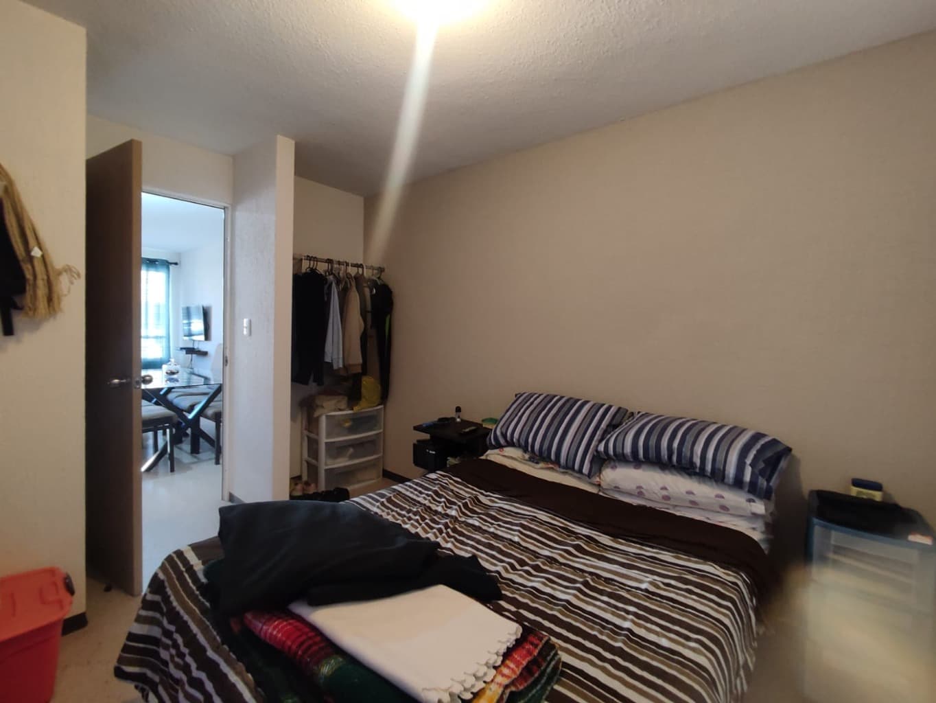 image-27
