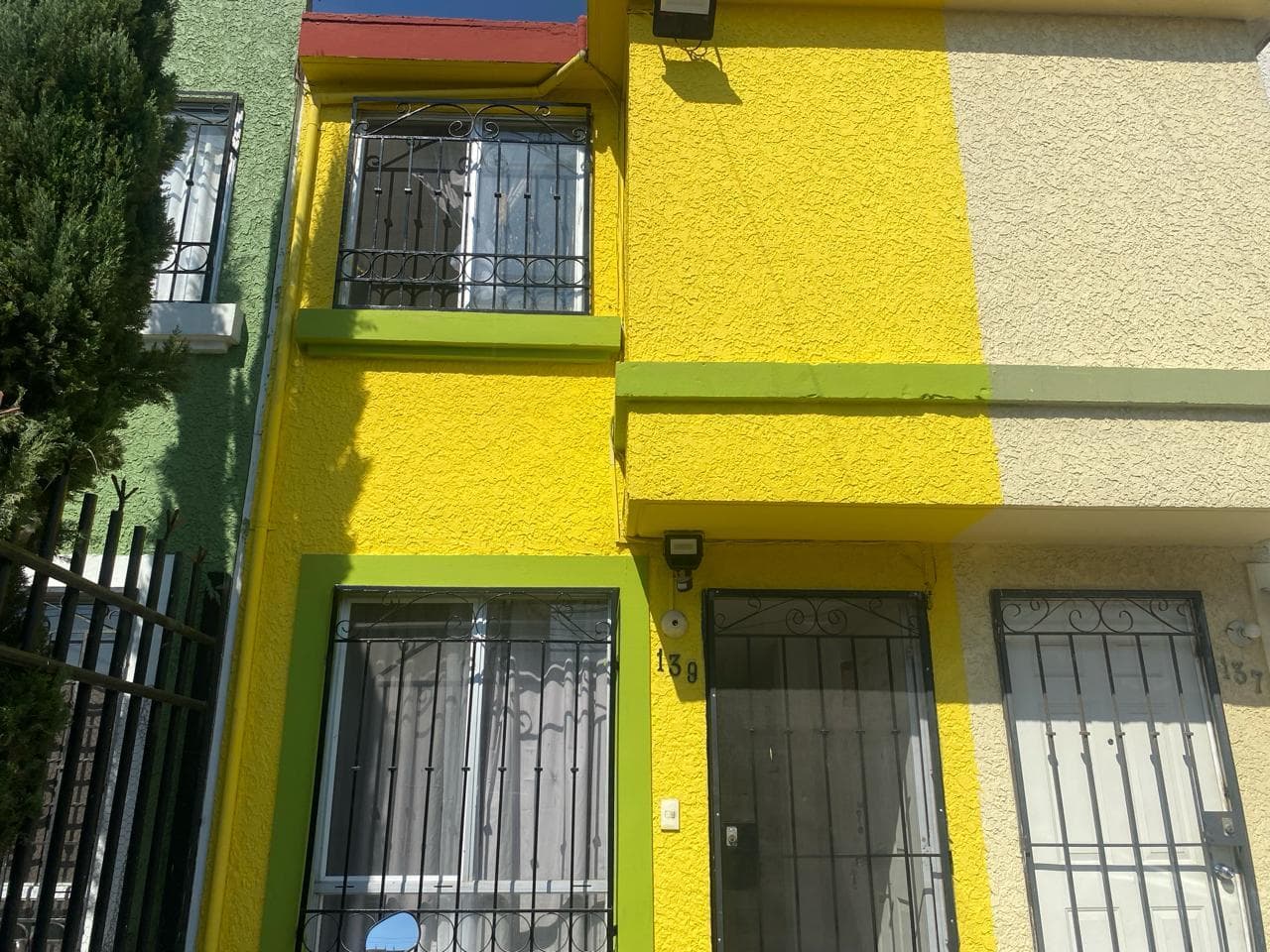 image-0
